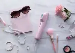 DR.ELLEMISSNUDE脱毛器の口コミ｜足の美肌ケアもできて家族とシェア可能な脱毛器とは？